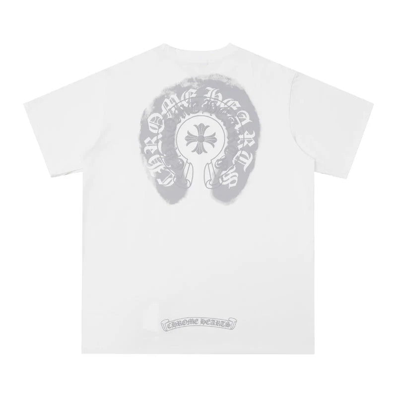 2025 New T-shirt K6028