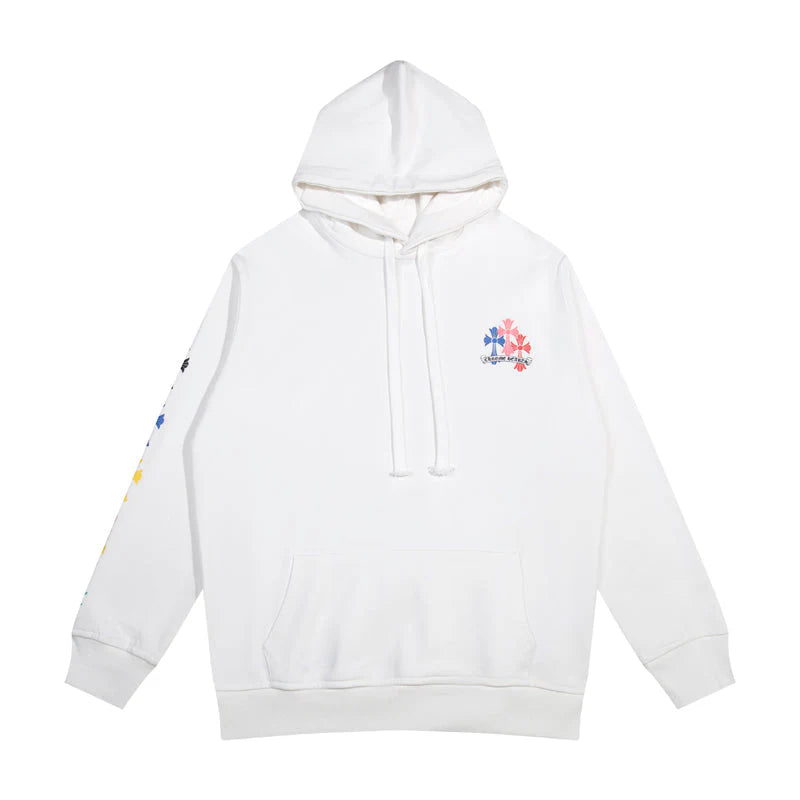 2025 New Hoodie K7023
