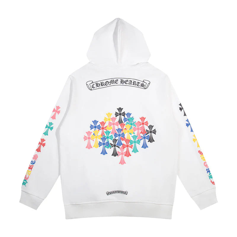2025 New Hoodie K7023