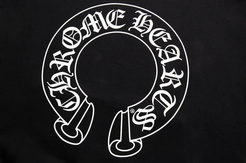 Nouveau sweat zippé 5008 2025