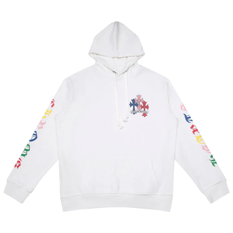 2025 New Hoodie K7006