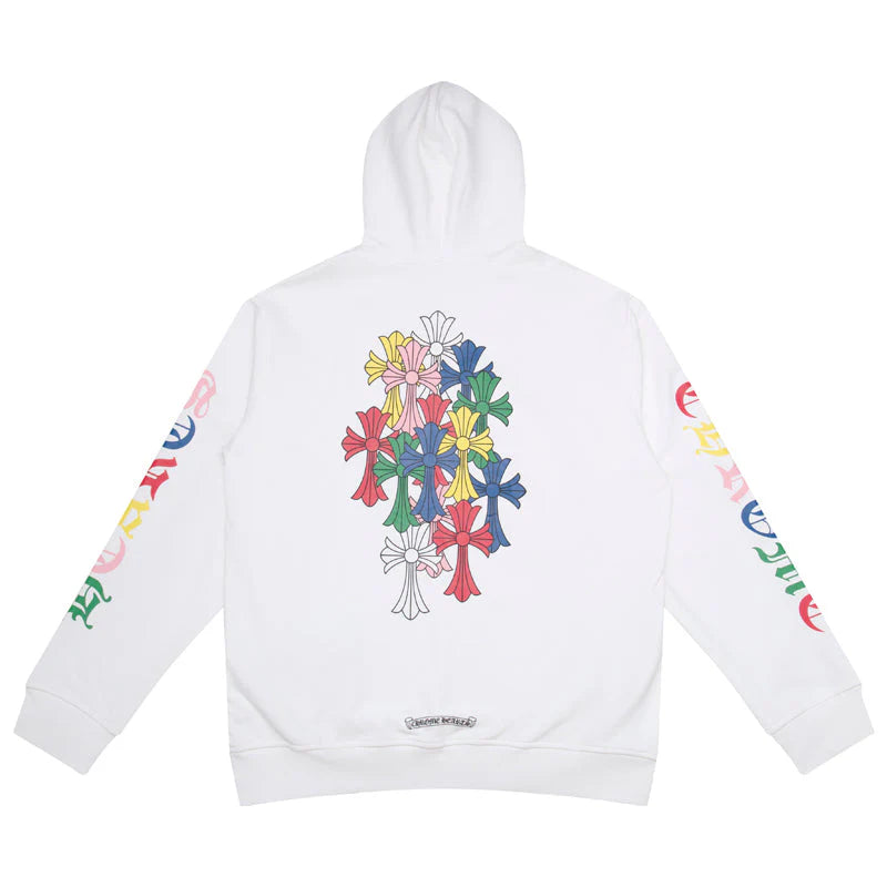 2025 New Hoodie K7006