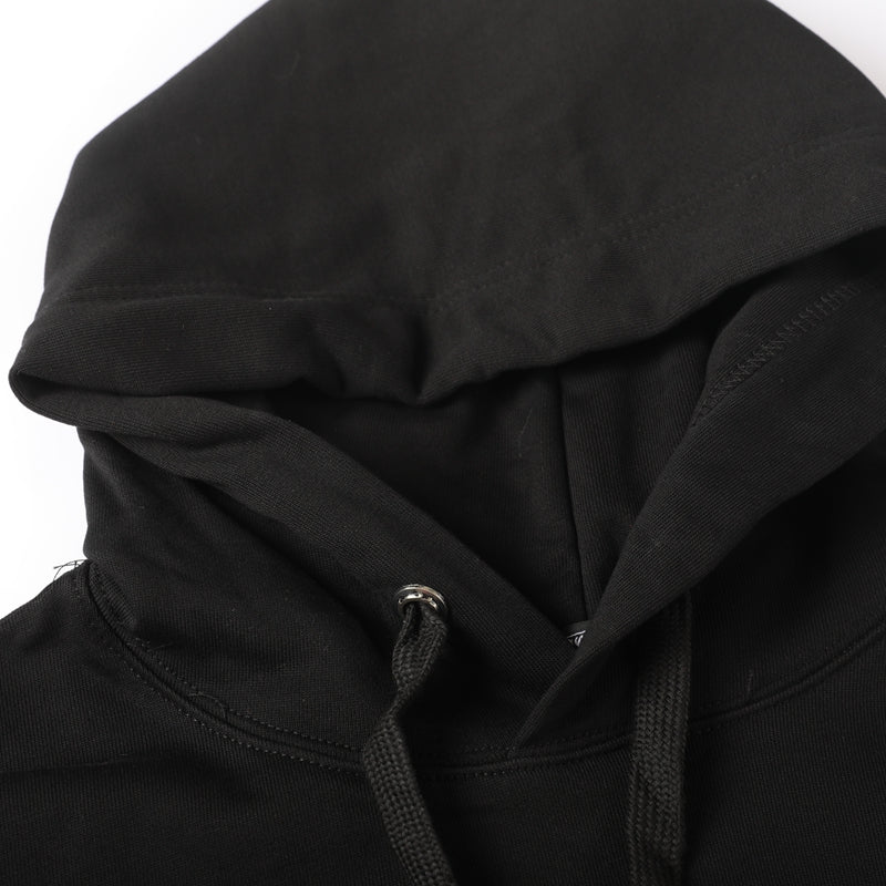2025 New Hoodie