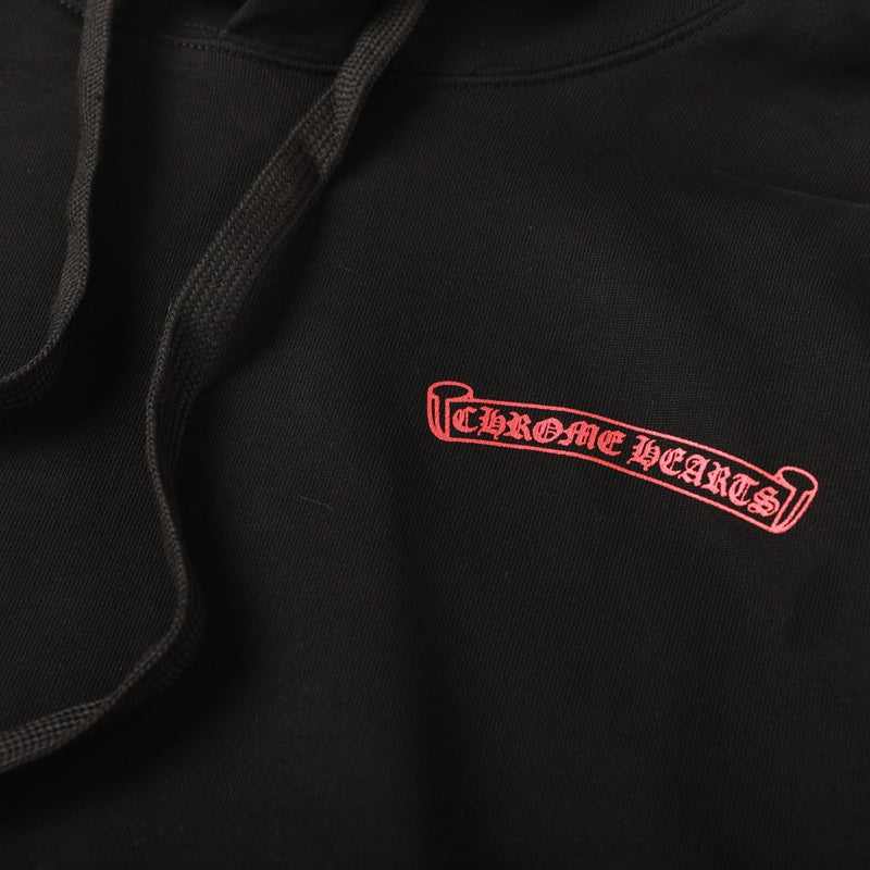 2025 New Hoodie