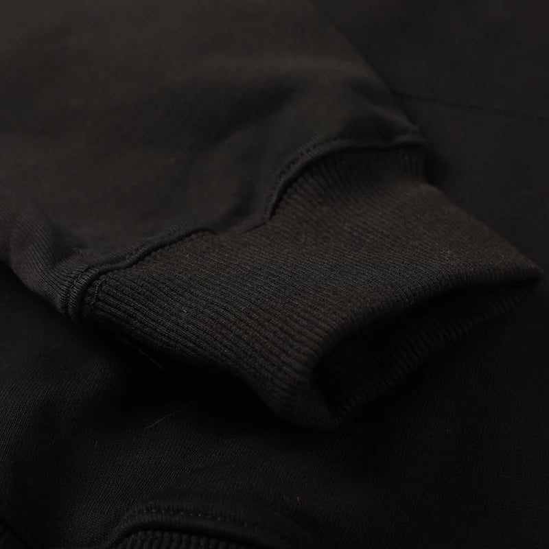 2025 New Hoodie