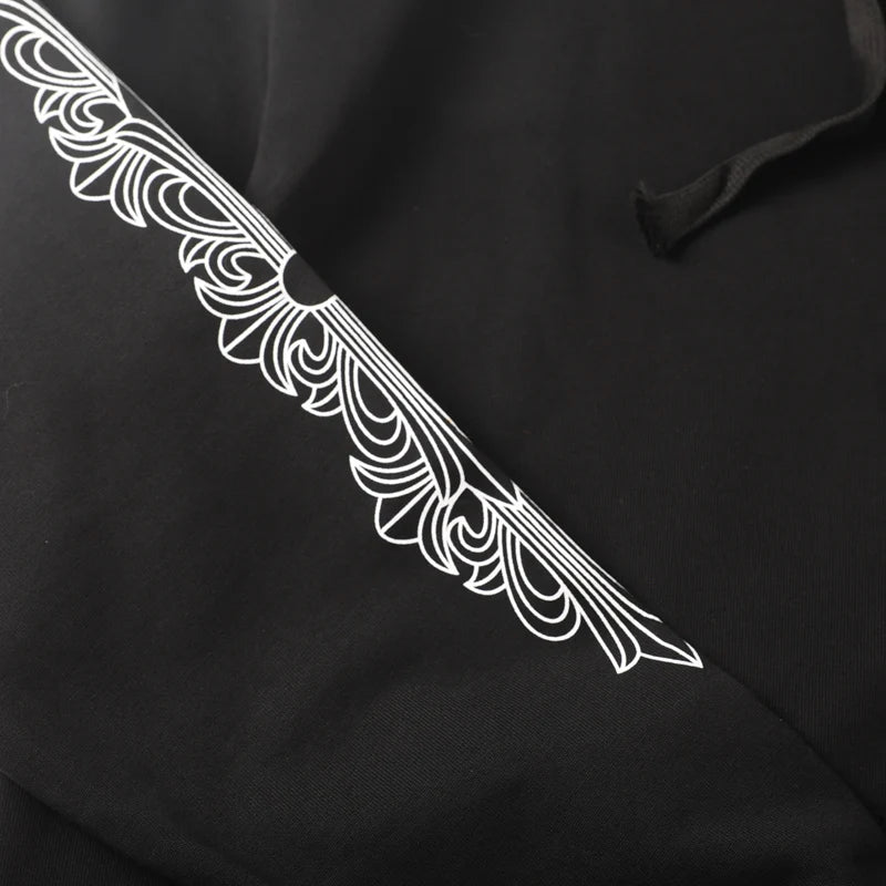 2025 New Hoodie