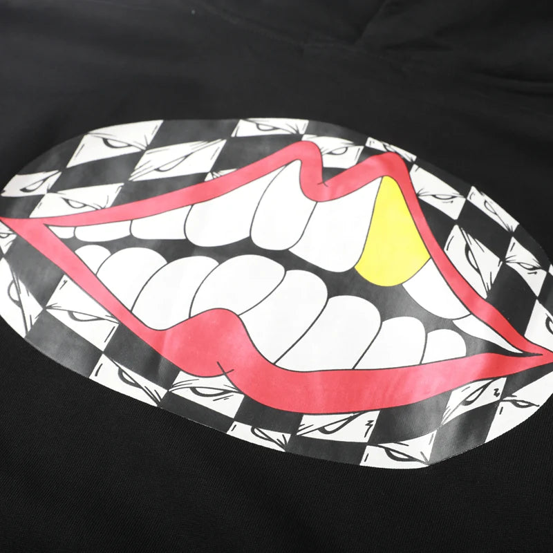 2025 New Hoodie