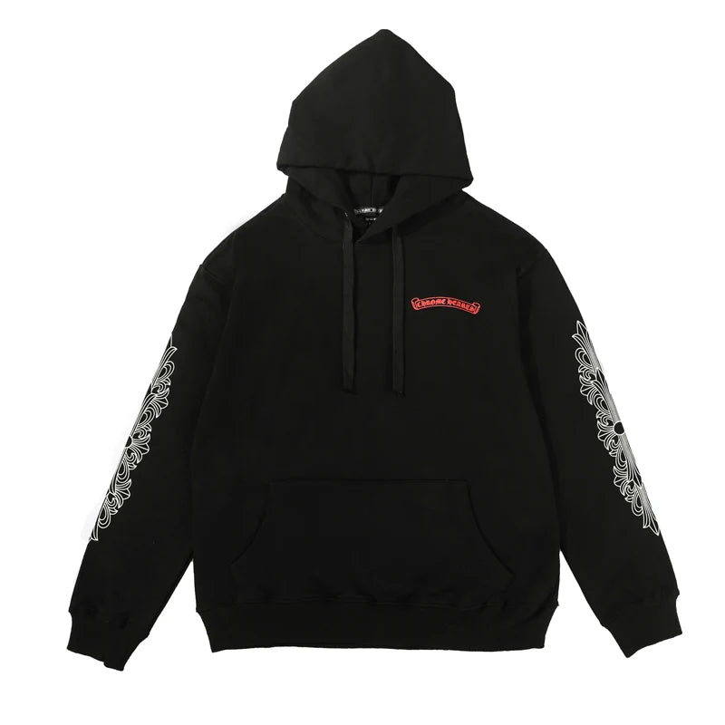 2025 New Hoodie