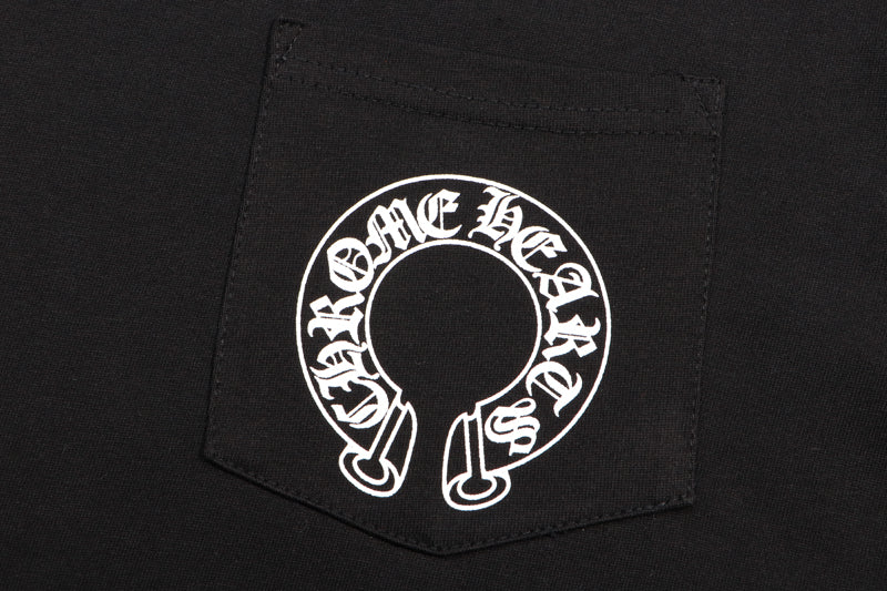 2025 New T-shirt bf6106