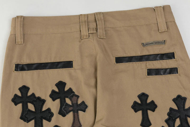 2025 New Pants