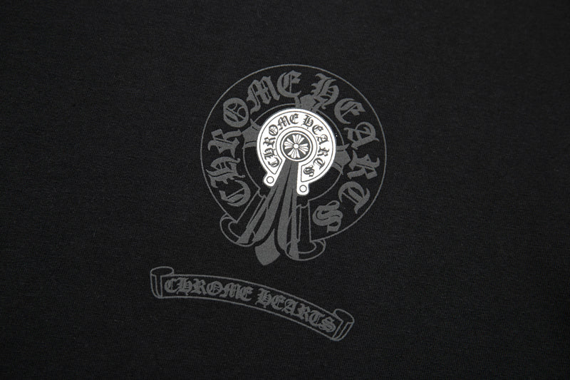 2025 New T-shirt k6006