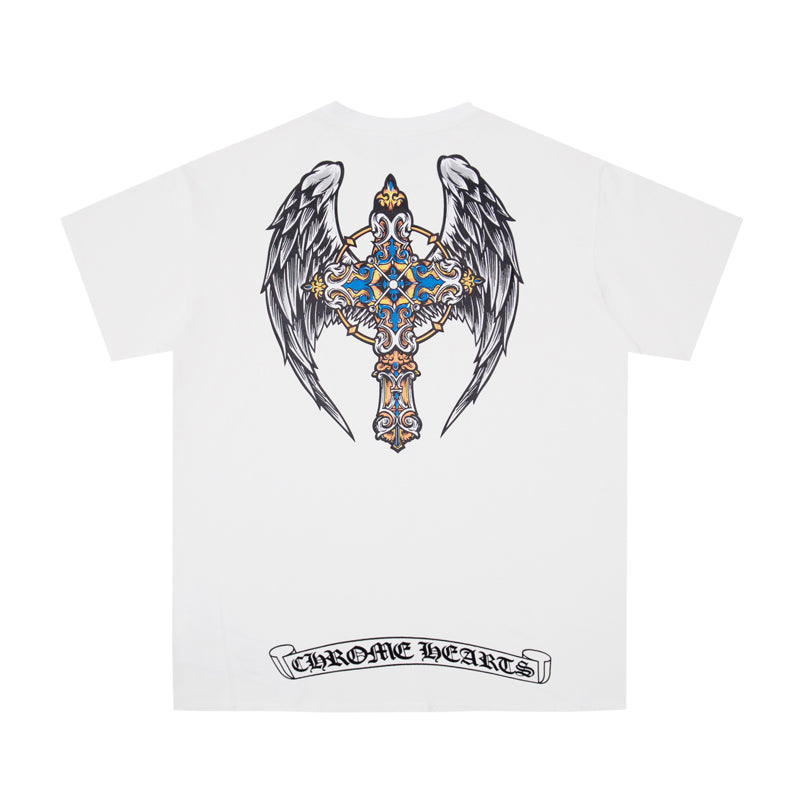 2025 New T-shirt bf6097