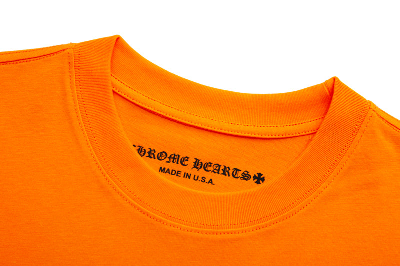 2025 New T-shirt K6067