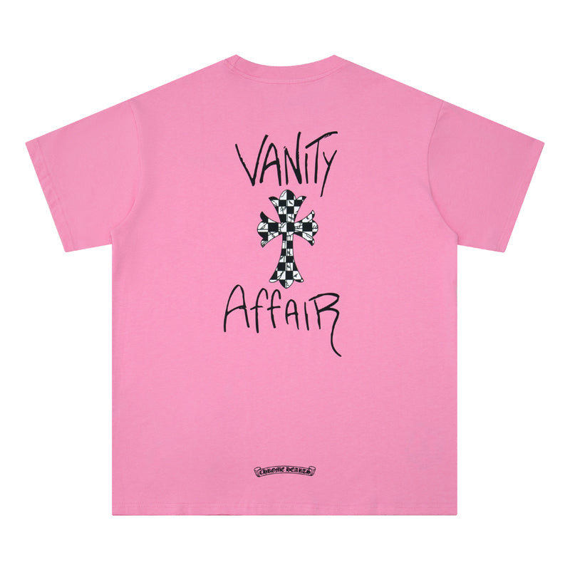 2025 New T-shirt K6066