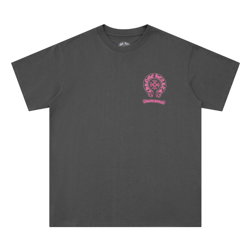2025 New T-shirt K6085