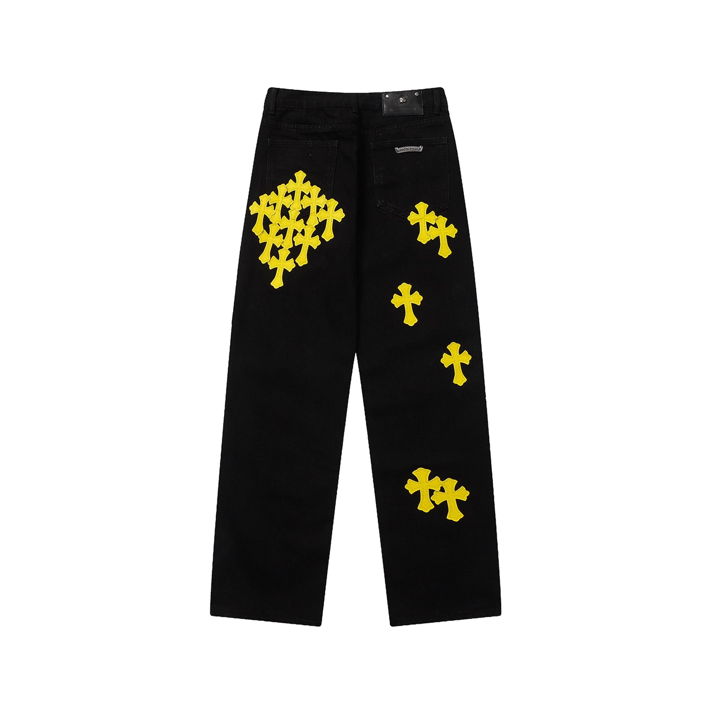 2025 New Pants 119