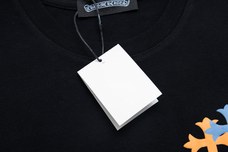 2025 New T-shirt K6004