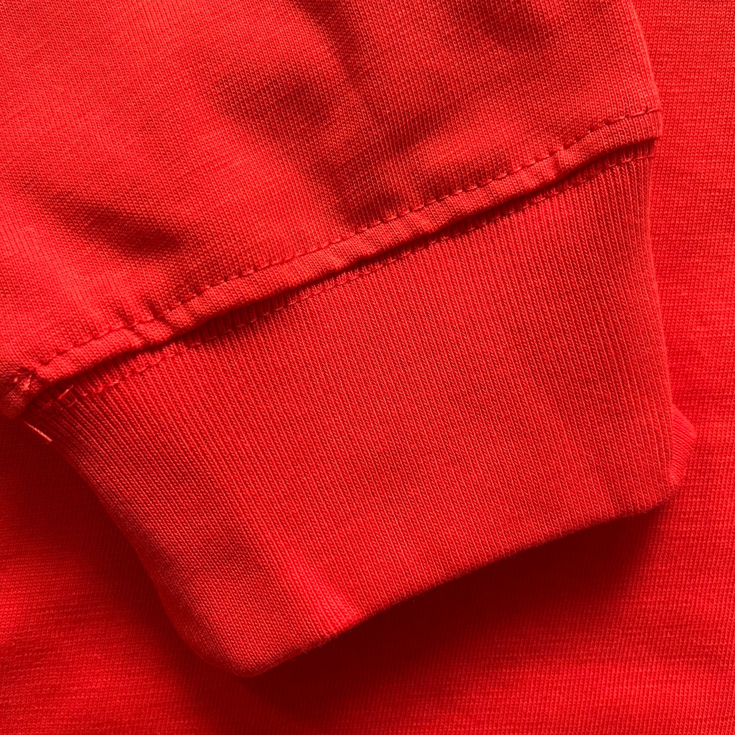 Long-Sleeve T-shirt Sweatshirt K8013