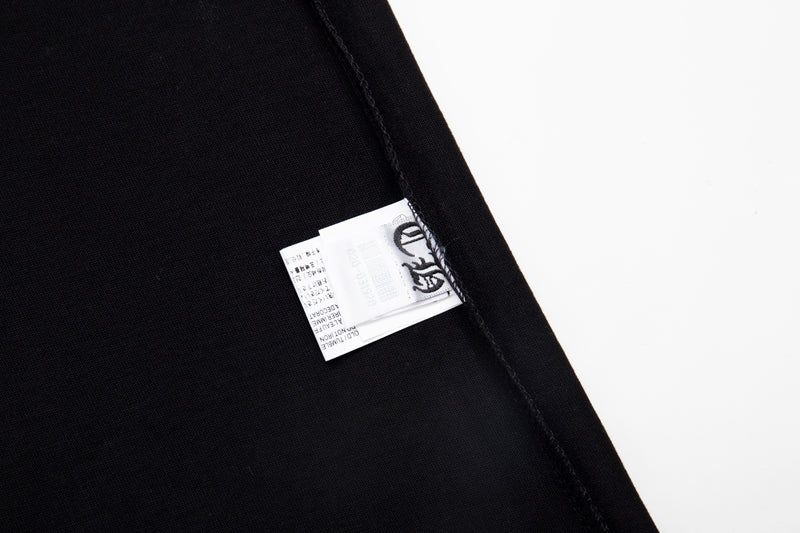 2025 New T-shirt k6006