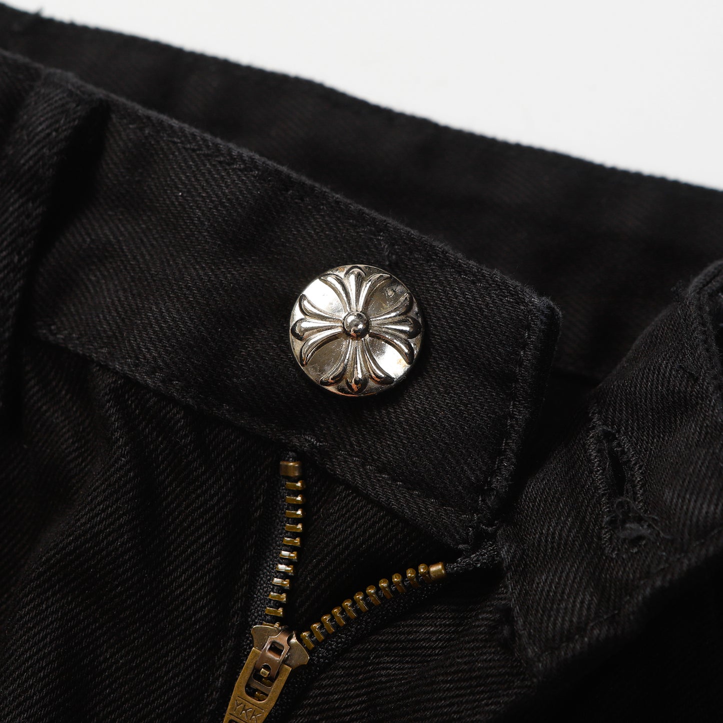 2025 New Pants 9902