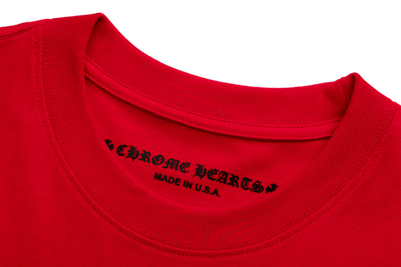 2025 New T-shirt K6068