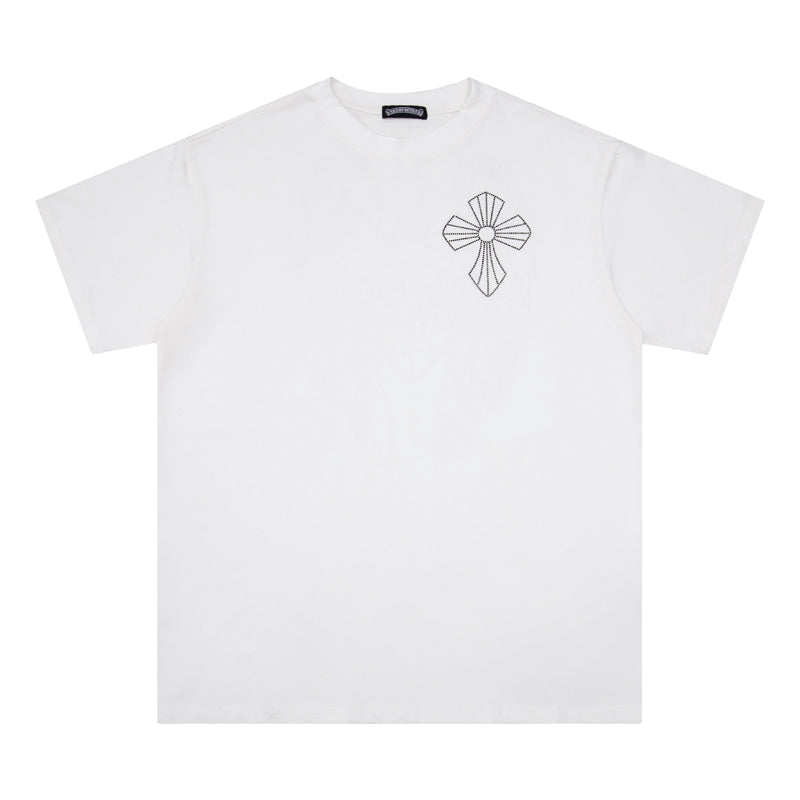 2025 New T-shirt bf6094