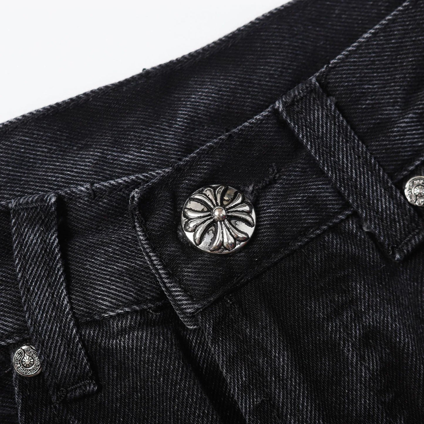 2025 Nouveau Short 9921