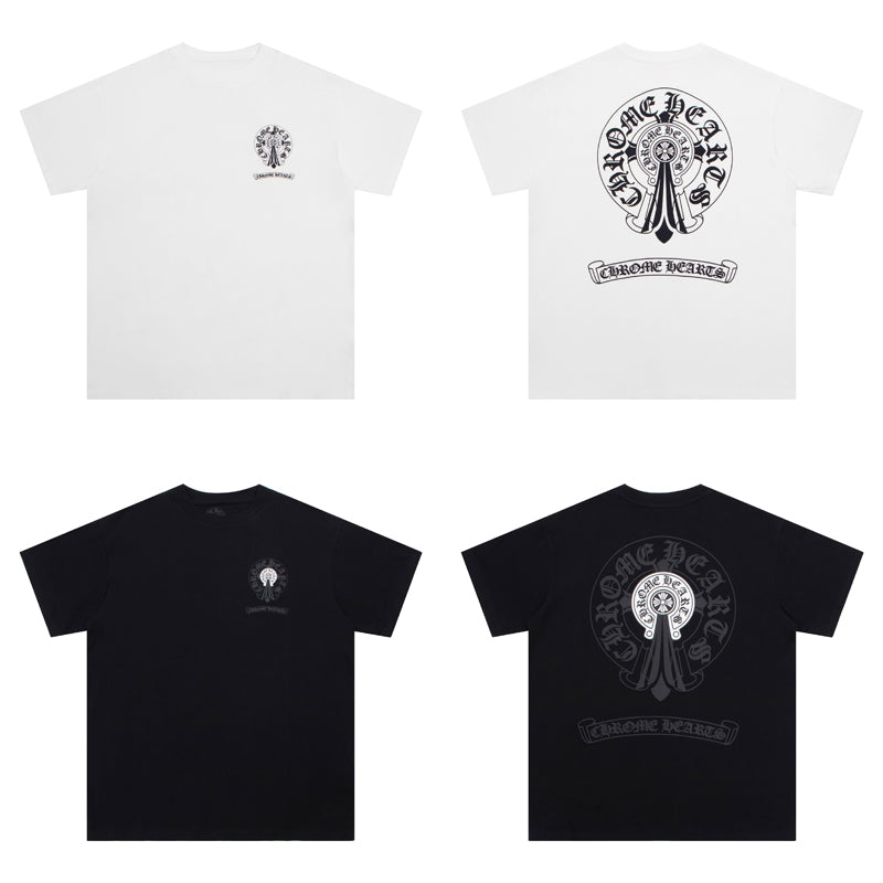 2025 New T-shirt k6006