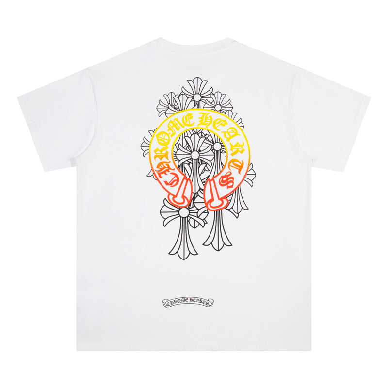 2025 New T-shirt bf6106
