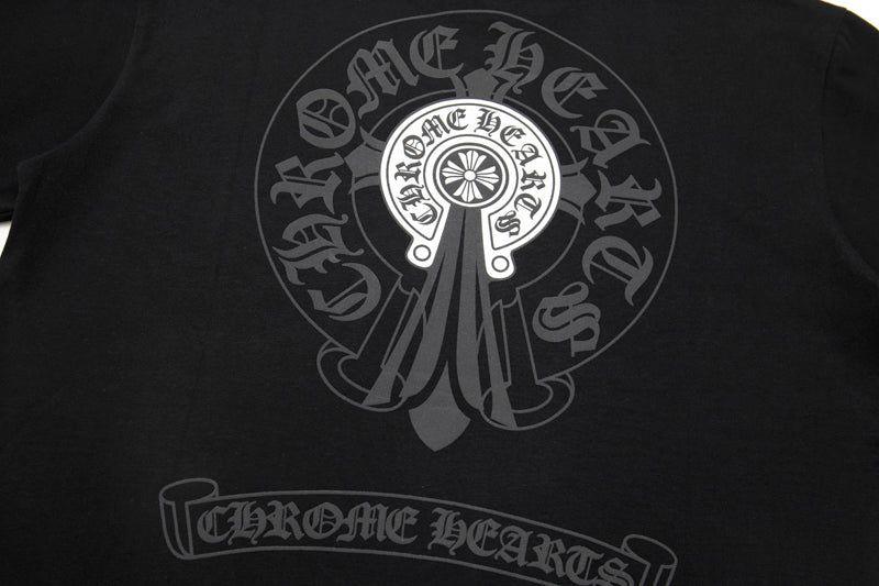 2025 New T-shirt k6006