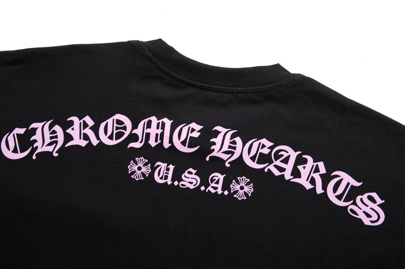 2025 New T-shirt K6050