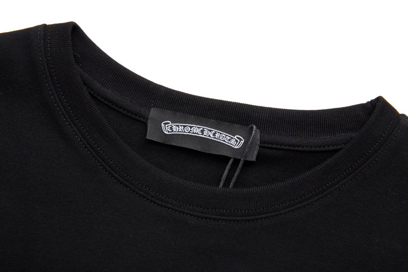 2025 New T-shirt k6005