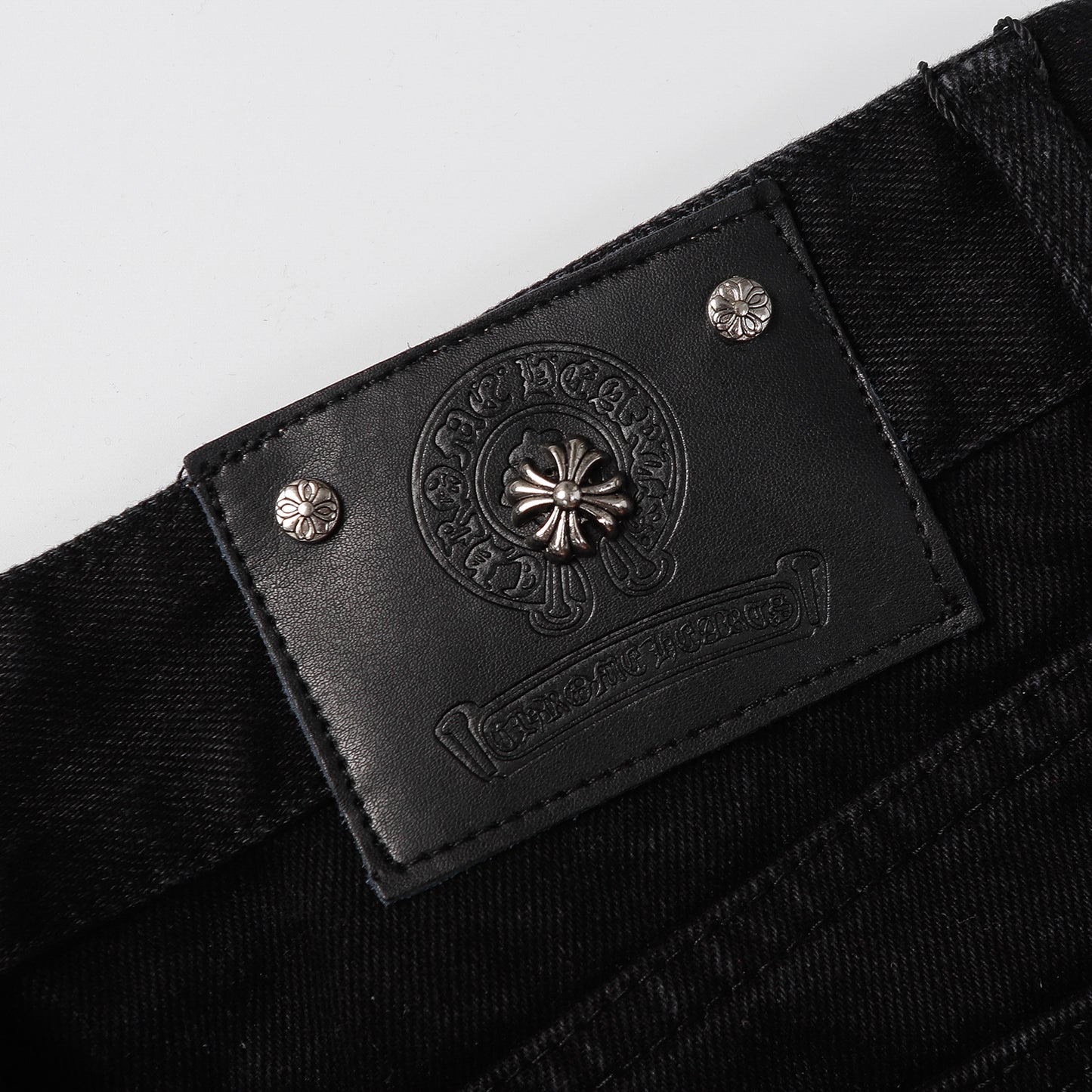 2025 New Pants 119