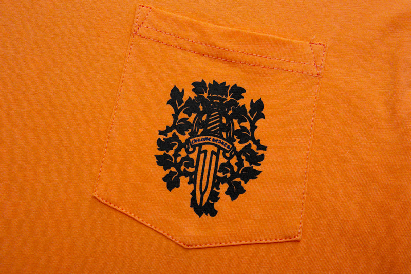 2025 New T-shirt K6067