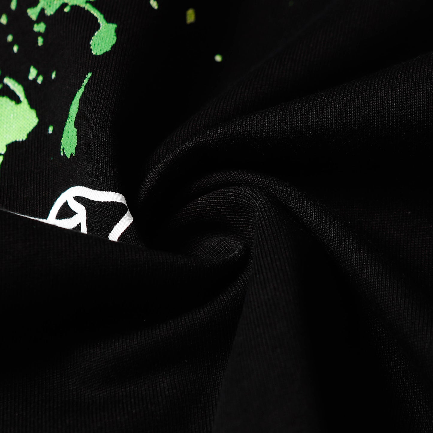 2025 New T-shirt 2257