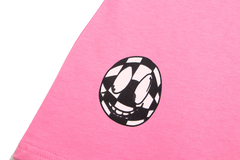 2025 New T-shirt K6066