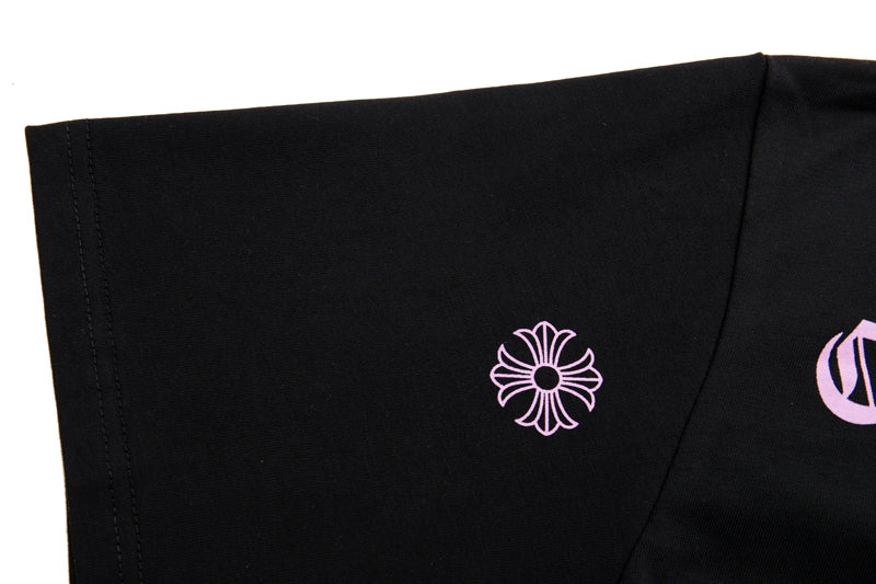 2025 New T-shirt K6050