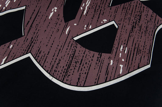 Godspeed T-shirt G28