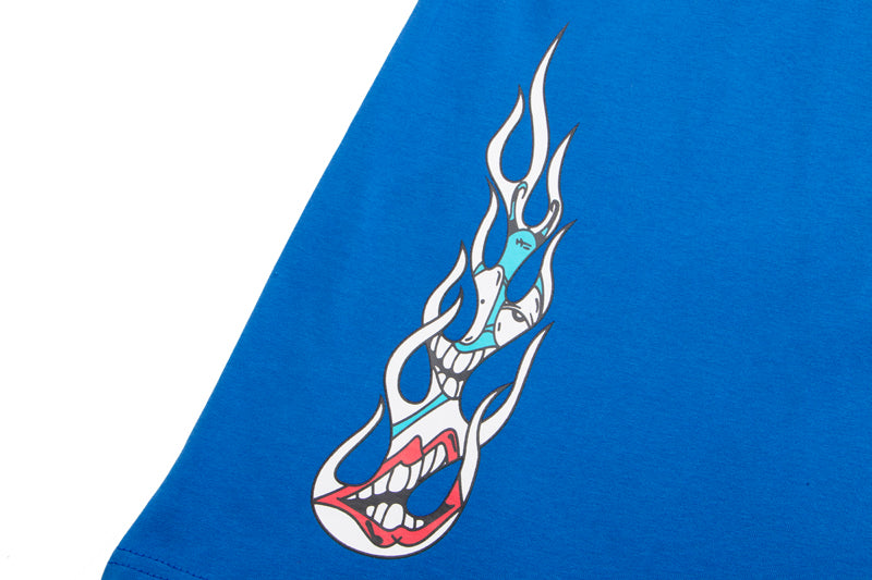 2025 New T-shirt K6070