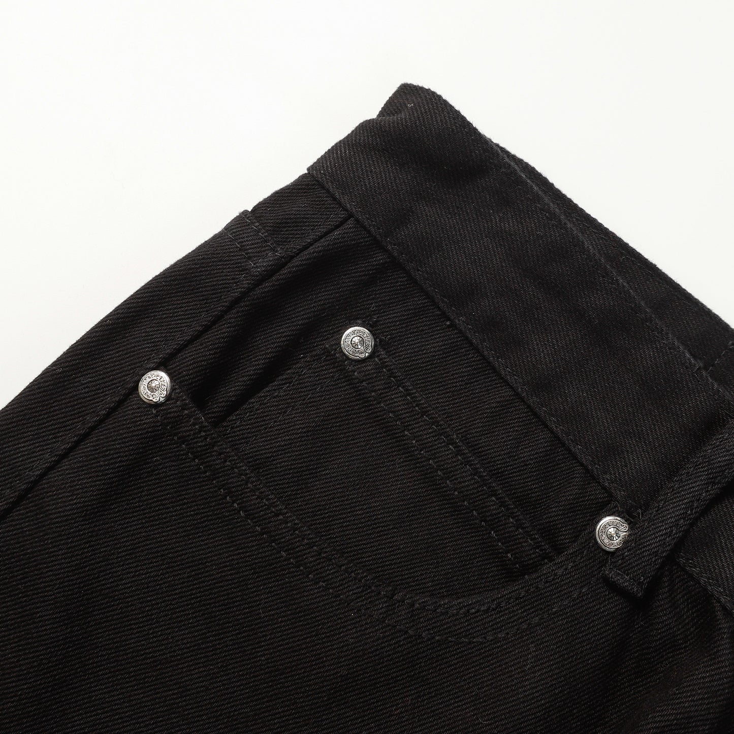 2025 New Pants 9902