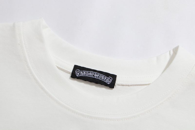 2025 New T-shirt bf6095