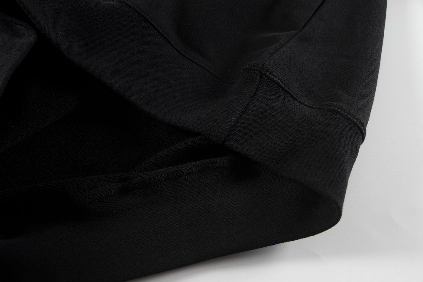 2025 New Zip Up Hoodie TQ02