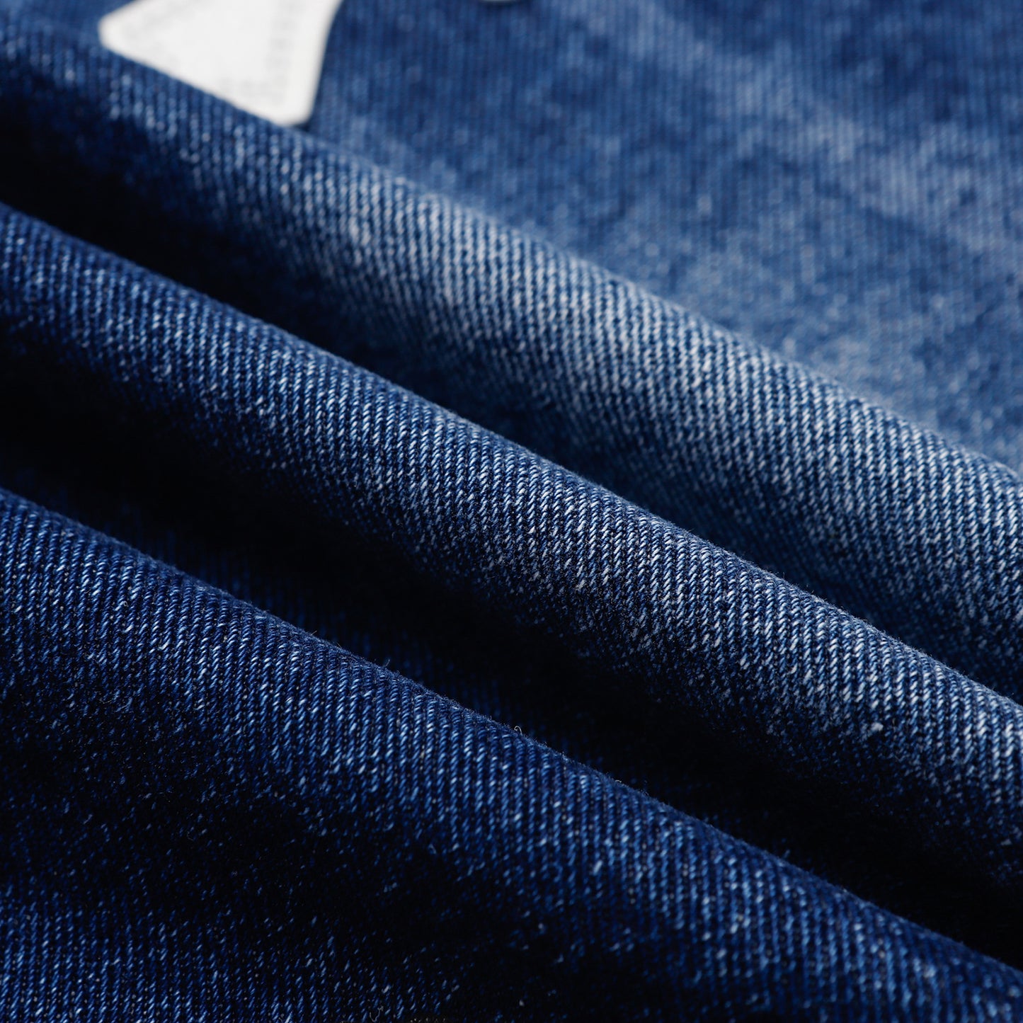 2025 New Pants 9931