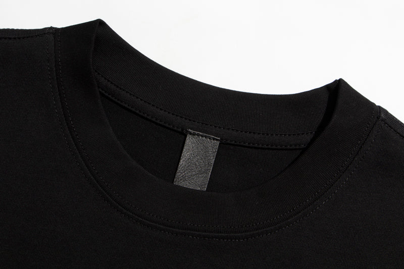 2025 New T-shirt bf6097