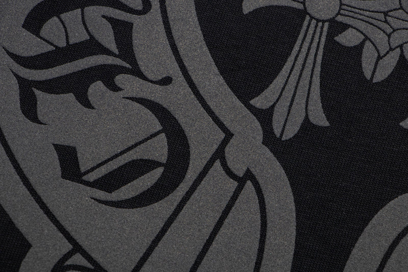 2025 New T-shirt bf6063