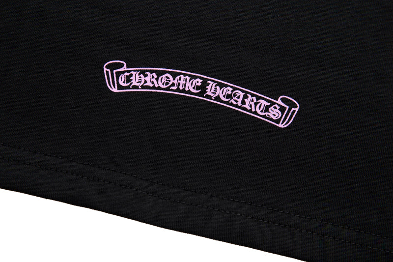 2025 New T-shirt K6050
