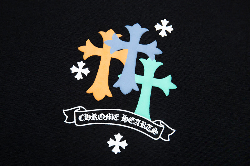 2025 New T-shirt K6004