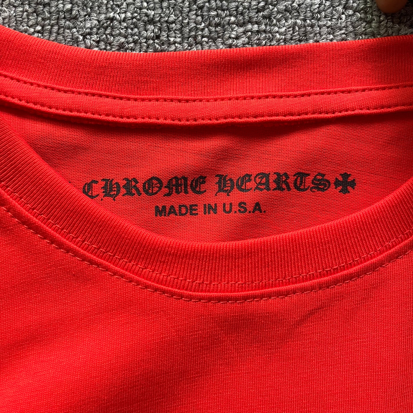 Long-Sleeve T-shirt Sweatshirt K8013