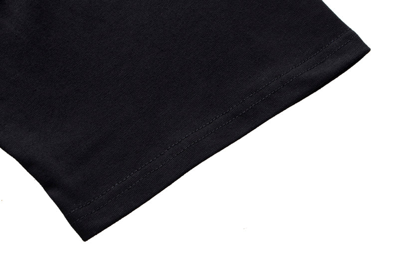 2025 New T-shirt k6007