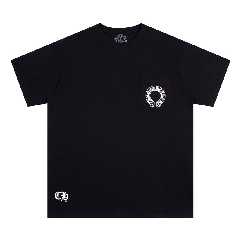 2025 New T-shirt bf6106